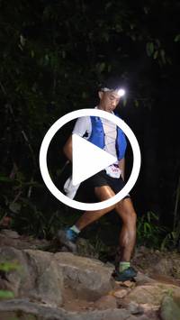 BIB:  <button type="button" onclick="openModal(27570869)" class="btn btn-primary btn-sm float-right" data-toggle="modal" data-target=".modal-high-quality">
                <i class="fa fa-download"></i> Download
                </button>